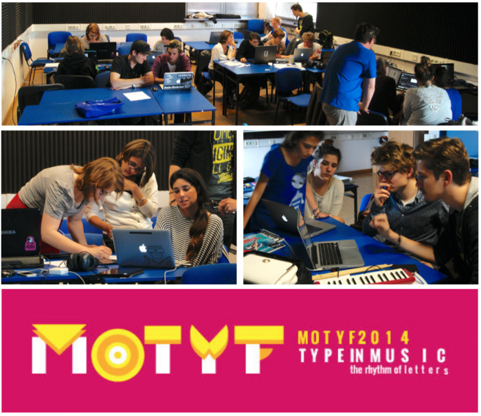 minds n motion Tim Rizzo Kommunikationsdesign